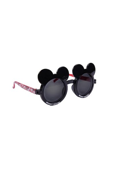 OEM Children's Sunglasses with UV Protection, Mickey Mouse Model