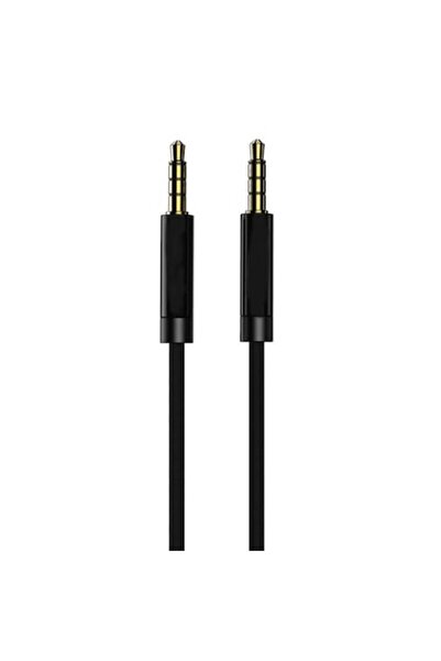 Dali Cablu prelungitor audio, YAU14, 3.5mm mascul la 3.5mm mascul, 1m, textil...
