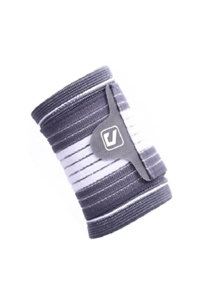 Dali Suport pentru încheietura mâinii pentru utilizare zilnică cu elastic și velcro, multicolor