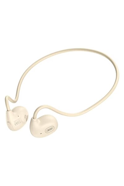 Xo Wireless In-Ear Headphones BS34, Sport, Bluetooth 5.3