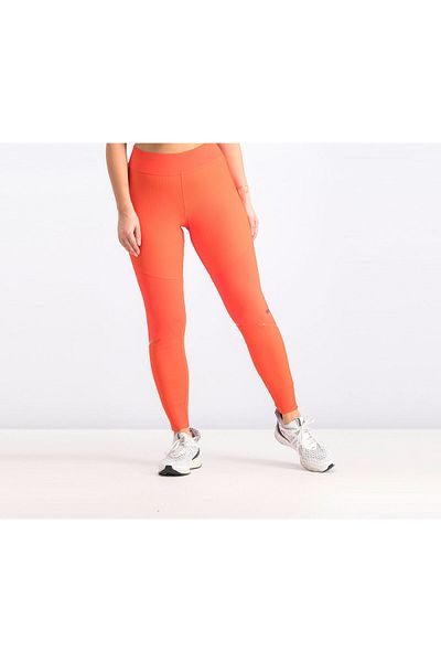 adidas Women Running Train Tights, Blaora