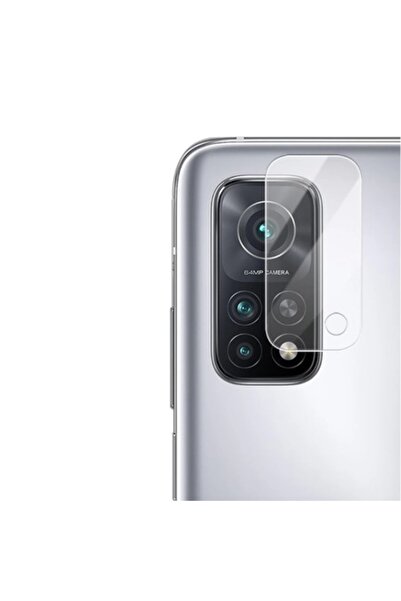 Dali Folie de protecție pentru cameră Xiaomi Redmi Note 11 Pro/Note 11 Pro Pl...