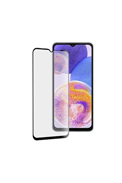 Dali Folie de protecție pentru Samsung Galaxy A23/A23 5G/F23/F13/M23/M33, sti...