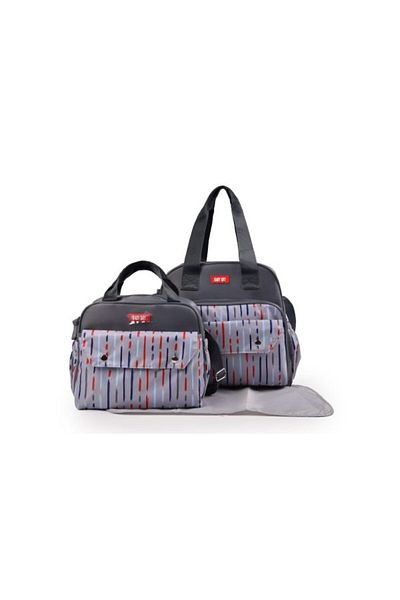 OEM Set genti pentru bebelusi Sky Baby