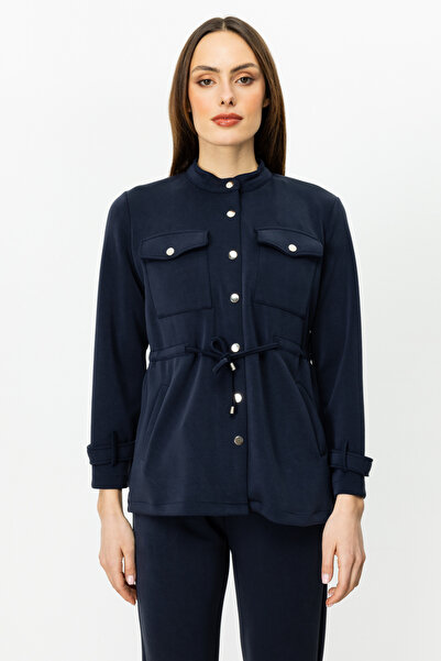 On Fashion 25Y.ON.ESF.56392.01 ΑΘΛΗΤΙΚΗ ΣΤΟΛΗ