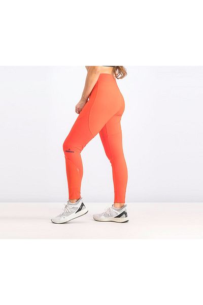 adidas Women Running Train Tights, Blaora