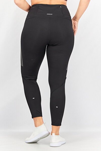 adidas طماق الجري النسائية - Own The Run Gu8940