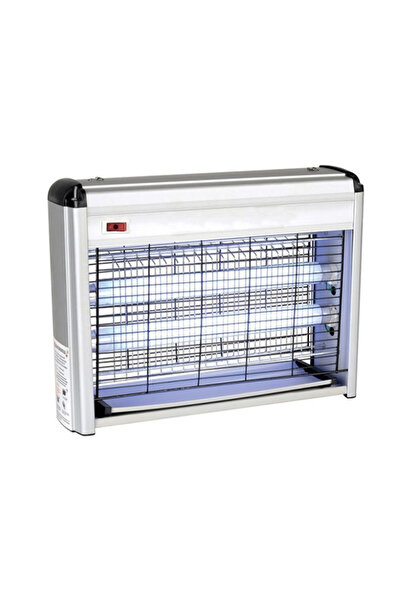 KlaussTech Profesional anti-țânțari, anti-muște, anti-insecte, 16 W