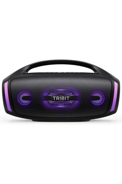 Tribit مكبر صوت ستورم بوكس بلاست 2 بلوتوث