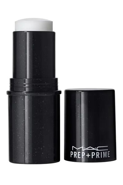 M.A.C Baza machiaj stick MAC prep + prime 7gr