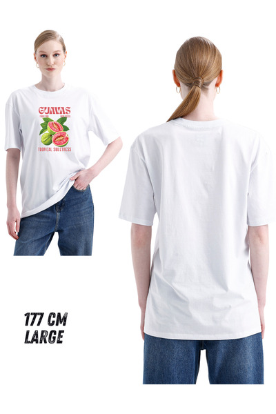 pxm تي شيرت عادي مطبوع للجنسين من DTF" تم إنشاؤه بواسطة Alena 6