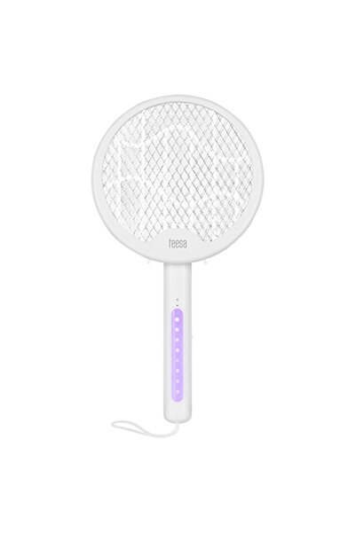 Teesa Ηλεκτρικό Δίχτυ 3 σε 1