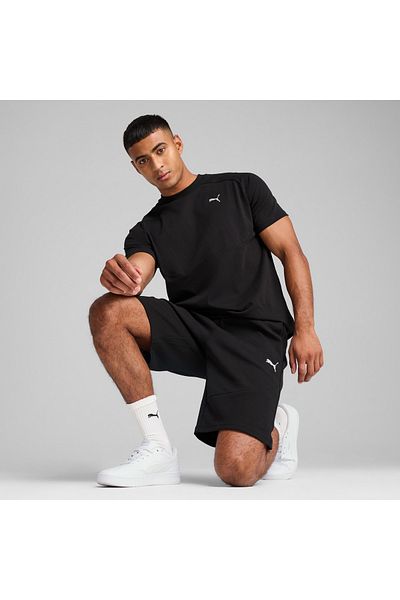 Puma Мъжки тениски Tech Tee