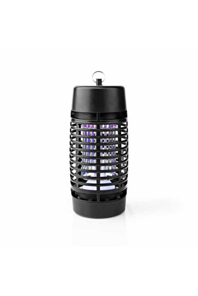 Nedis Ucigaș de insecte UV, 3w, LED, negru