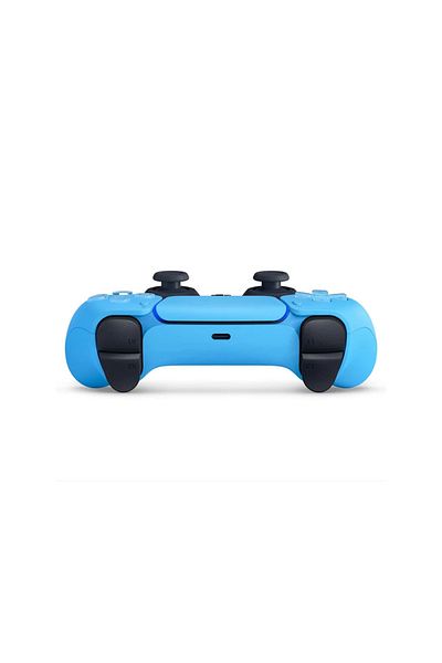 Sony Modified Sony compatible game controller with paddles and magnetic gear