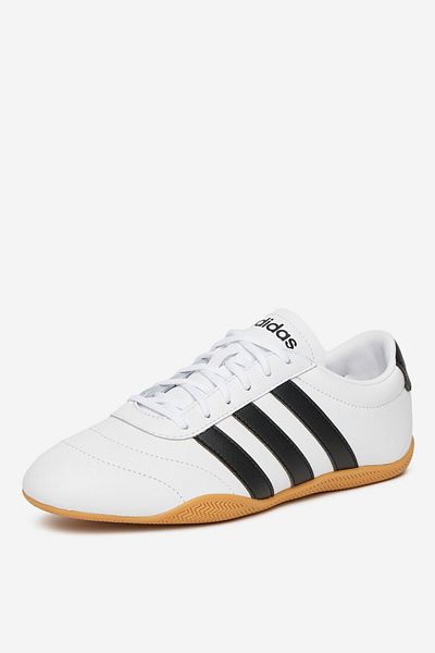 adidas Grand Court Lo Shoes