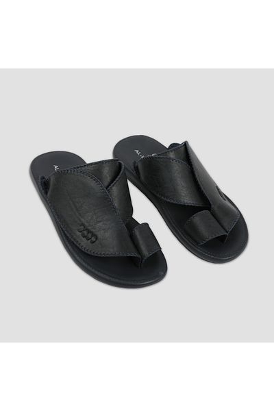 alwastta Middle Eastern medical shoe