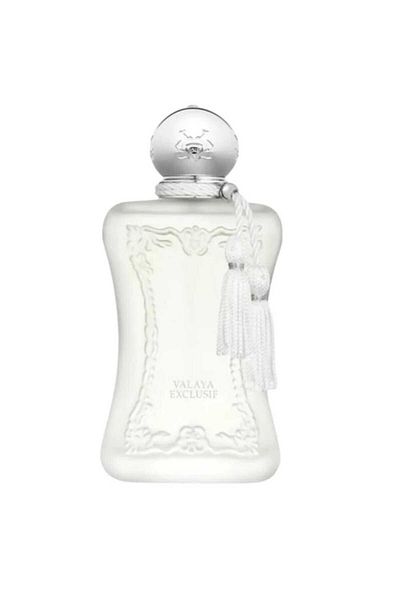 Marle عطر مارلي فالايا اكسكلوسيف بارفيوم 75مل