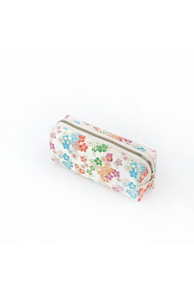 UNICUS Sakura Cherry Blossom Pencil Case Uncs-1103