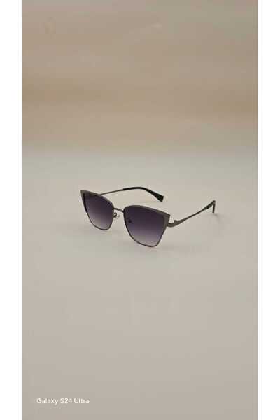 Moon Max sunglasses
