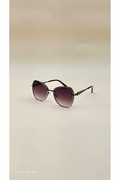 Moon Max sunglasses