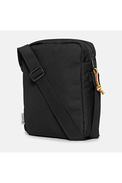 Timberland Thayer Crossbody Bag Black Tb0A6Mp50011