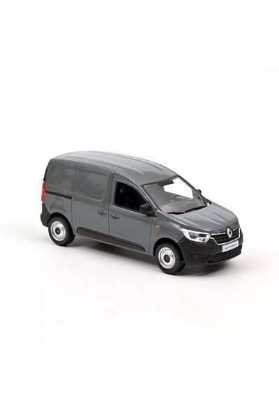 Norev Macheta auto Renault Express 2021 Urban Grey 1:43