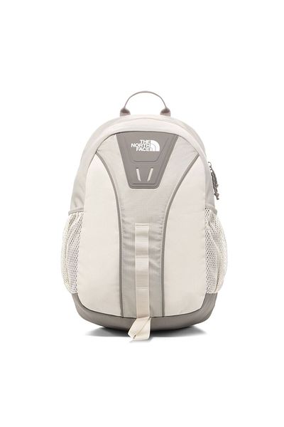 THE NORTH FACE Y2K Daypack Backpack Nf0A87Gg7Hx1