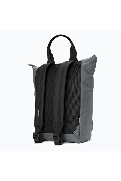 Timberland Timberpack Tote Unisex Backpack Tb0A61Bb4001