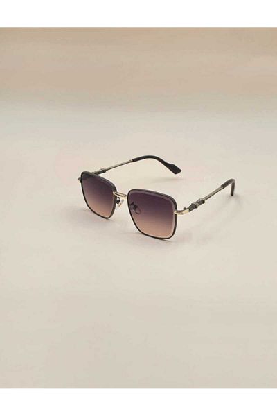 Moon Max sunglasses