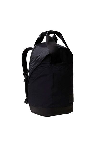 THE NORTH FACE W Never Stop Daily Bag Nf0A81Dt4H01