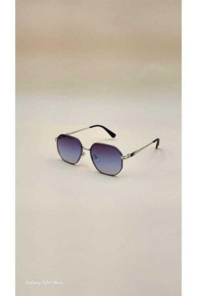 Moon Max sunglasses