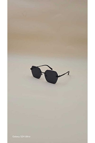 Moon Max sunglasses