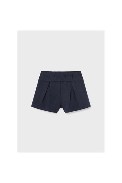 MAYORAL Pantaloni scurți pentru bebeluși