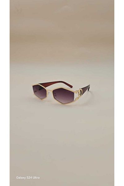 Moon Max sunglasses