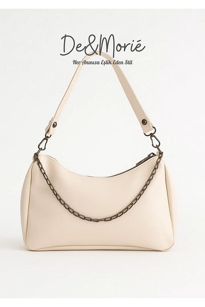 De&Morié Dm1040 Stylish and Modern Handbag