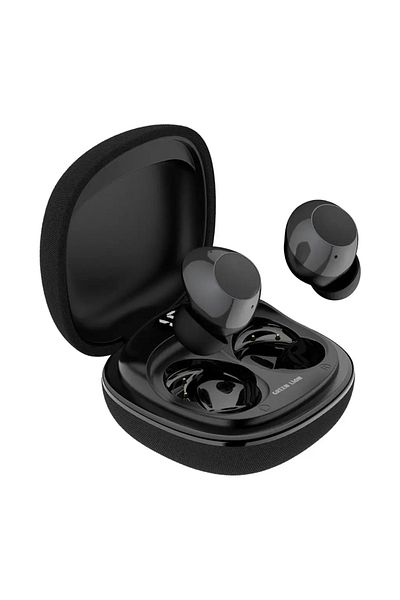 Green Lion Green Lion Malbun True Wireless Earphones