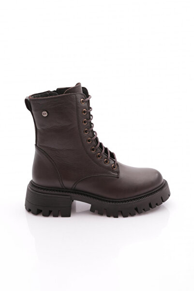 DGN 23781-1 Women's Boots