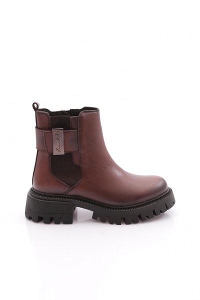 DGN 23783-1 Ghete de damă