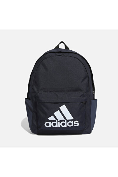 adidas Κλασικό Αθλητικό Σακίδιο Πλάτης (27,5 Λίτρα) Unisex