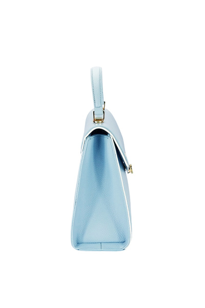 Diana&Co Geantă albastru deschis DHJ730-3 11