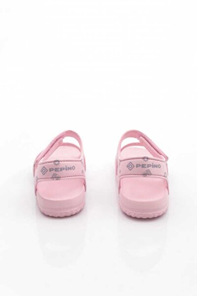 pepino By25-1980 Light Cirtl Baby Sandals
