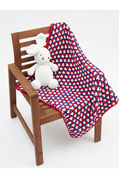 Alize Velluto El Örgü Ipi 100g – Kadife Dokulu Yumuşak Iplik - Renk No:599-fil Dişi