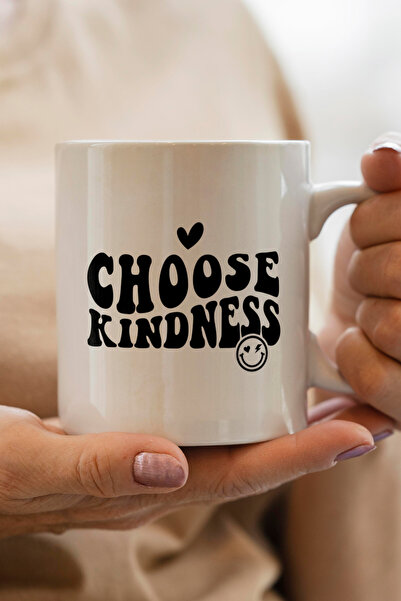 South Steel اختر كوب مطبوع بالرحمة