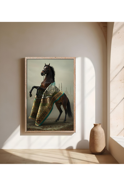 alphobitasarım Preporod Osmanskog Carstva Jedinstvena Jedina u Svoje Vrlo - P...