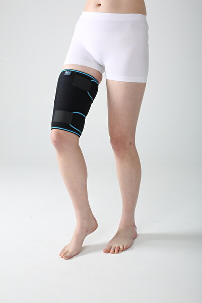 LIFEFIX Upper Pannier Sports Corset Muscle and Tissue Supported Ergonomic Protection