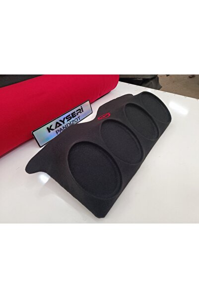 Kayseri Pandizot Opel Corsa C Kasa Pandizot 4 Lü OVAL ama isteğe göre yapılır imalatçıyız