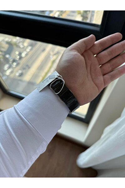 Homies Marka 2 Sene Mekanizma Garantili Erkek Kol Saati RRHMS-0013