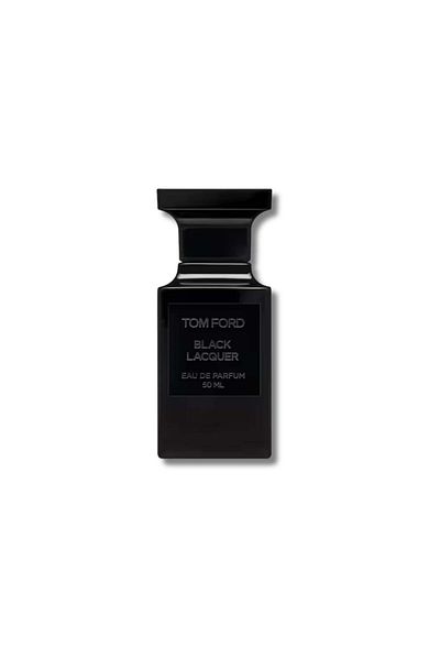 Tom Ford عطر بلاك لاكر أو دو بارفان