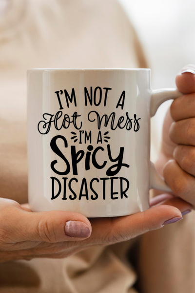 South Steel أنا لست كوبًا مطبوعًا ساخنًا